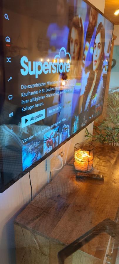 Familien-Garten-Suite Kanzelhoehe Gerlitzen - Gerlitzenurlaub At Kanzelhohe Exteriör bild